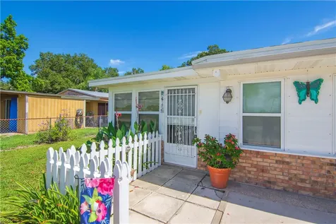2646 12th Avenue Vero Beach FL 32960