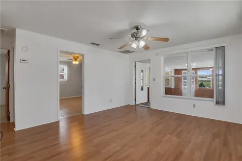 2646 12th Avenue Vero Beach FL 32960