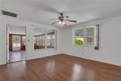 2646 12th Avenue Vero Beach FL 32960
