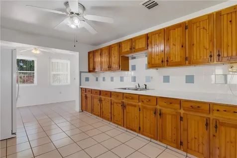2646 12th Avenue Vero Beach FL 32960