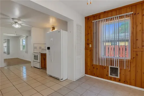 2646 12th Avenue Vero Beach FL 32960