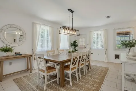 2646 12th Avenue Vero Beach FL 32960