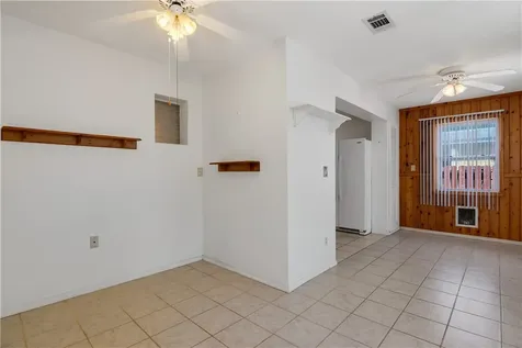 2646 12th Avenue Vero Beach FL 32960