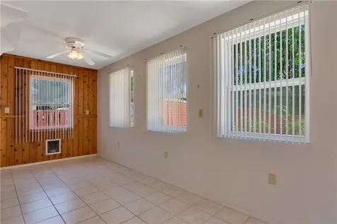 2646 12th Avenue Vero Beach FL 32960
