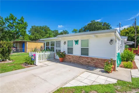 2646 12th Avenue Vero Beach FL 32960