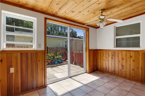 2646 12th Avenue Vero Beach FL 32960