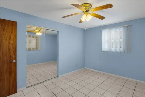 2646 12th Avenue Vero Beach FL 32960