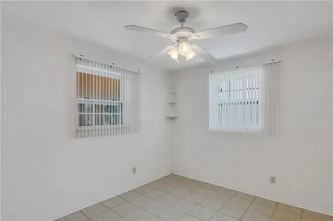 2646 12th Avenue Vero Beach FL 32960