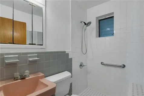 2646 12th Avenue Vero Beach FL 32960