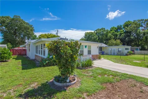 2646 12th Avenue Vero Beach FL 32960