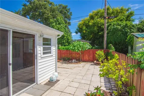 2646 12th Avenue Vero Beach FL 32960