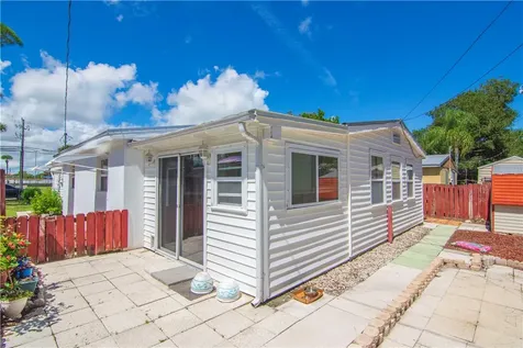 2646 12th Avenue Vero Beach FL 32960