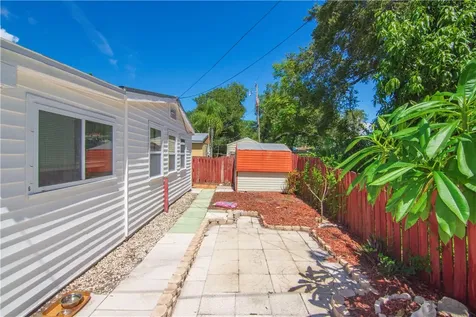 2646 12th Avenue Vero Beach FL 32960