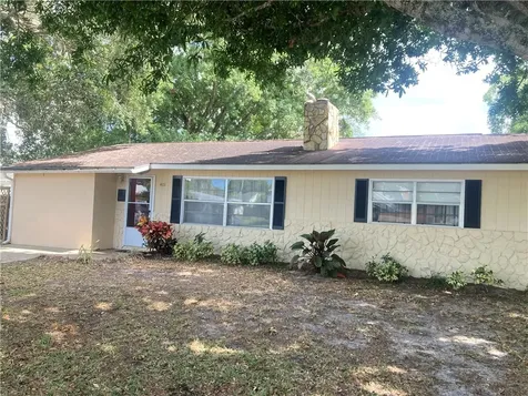 401 Easy Street Sebastian FL 32958
