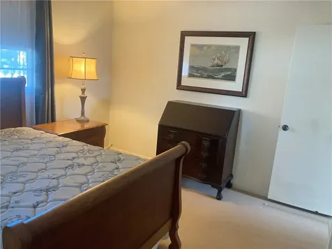 401 Easy Street Sebastian FL 32958