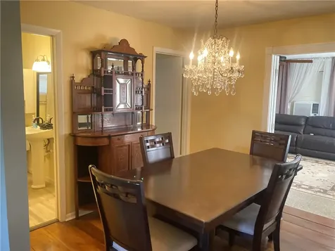 401 Easy Street Sebastian FL 32958