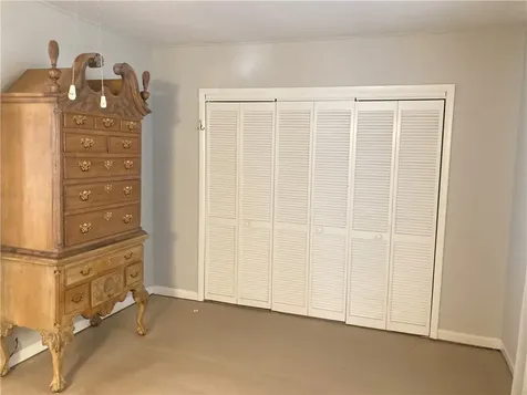 401 Easy Street Sebastian FL 32958