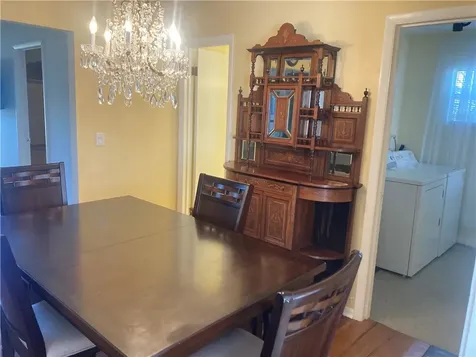 401 Easy Street Sebastian FL 32958