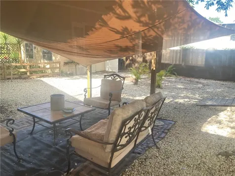 401 Easy Street Sebastian FL 32958