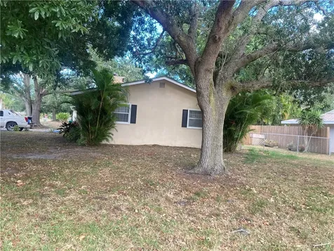 401 Easy Street Sebastian FL 32958
