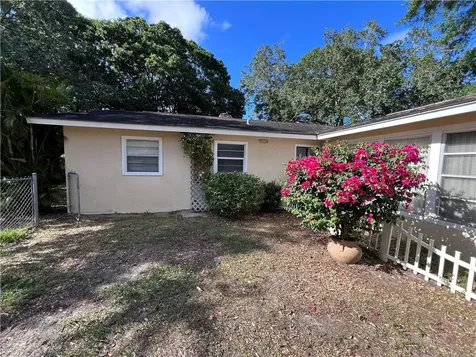 401 Easy Street Sebastian FL 32958