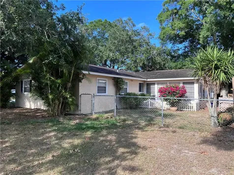 401 Easy Street Sebastian FL 32958