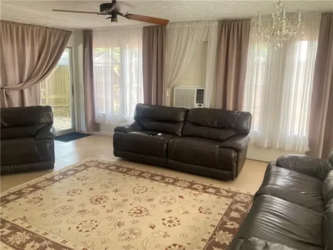 401 Easy Street Sebastian FL 32958