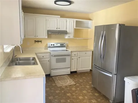401 Easy Street Sebastian FL 32958