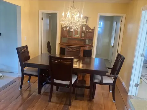 401 Easy Street Sebastian FL 32958
