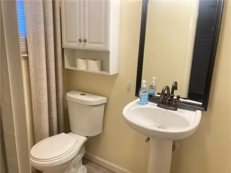 401 Easy Street Sebastian FL 32958