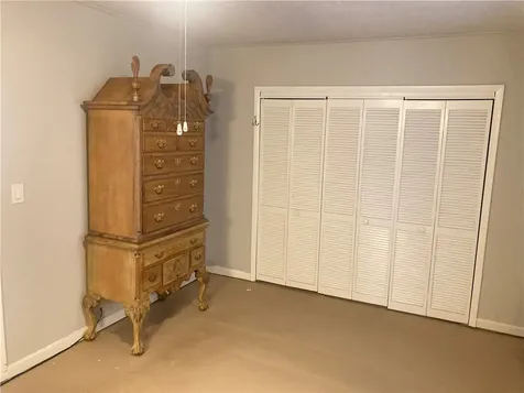 401 Easy Street Sebastian FL 32958