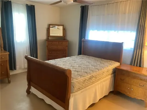 401 Easy Street Sebastian FL 32958
