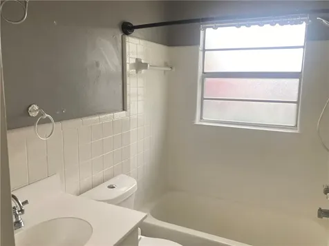 401 Easy Street Sebastian FL 32958