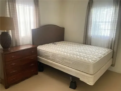 401 Easy Street Sebastian FL 32958
