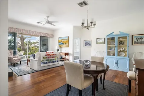 4655 Saint James Avenue Vero Beach FL 32967