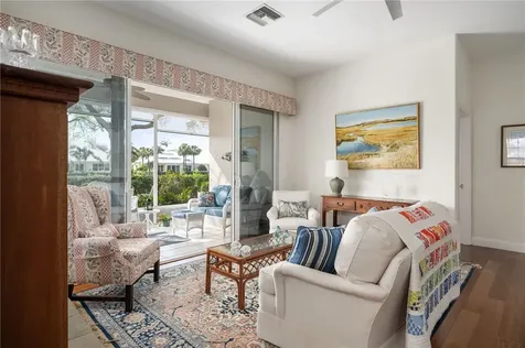 4655 Saint James Avenue Vero Beach FL 32967