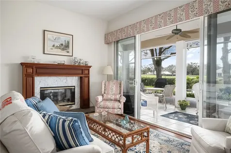 4655 Saint James Avenue Vero Beach FL 32967