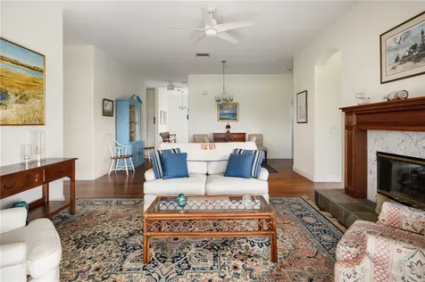 4655 Saint James Avenue Vero Beach FL 32967