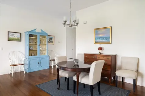 4655 Saint James Avenue Vero Beach FL 32967
