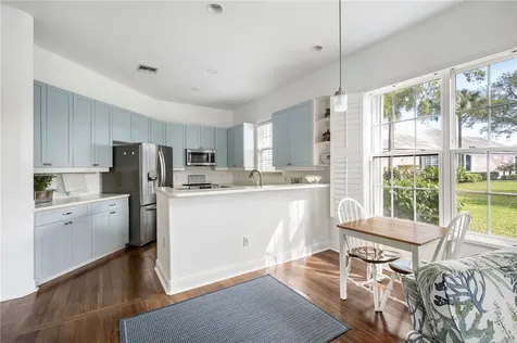 4655 Saint James Avenue Vero Beach FL 32967