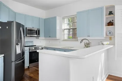4655 Saint James Avenue Vero Beach FL 32967