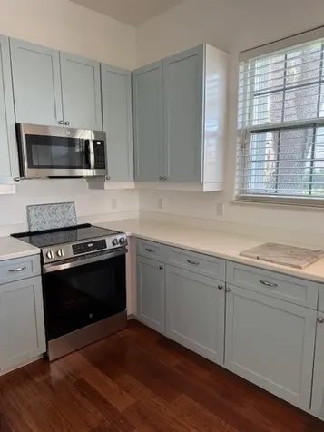 4655 Saint James Avenue Vero Beach FL 32967