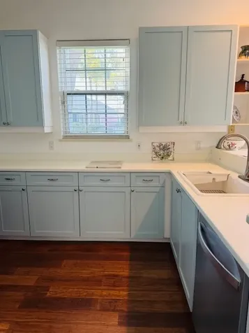 4655 Saint James Avenue Vero Beach FL 32967