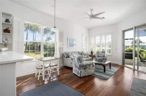 4655 Saint James Avenue Vero Beach FL 32967
