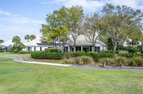 4655 Saint James Avenue Vero Beach FL 32967