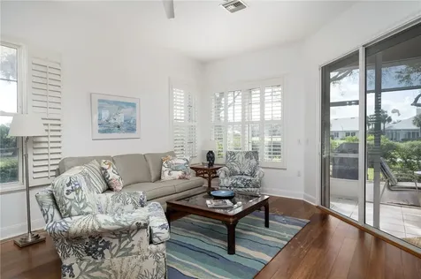 4655 Saint James Avenue Vero Beach FL 32967