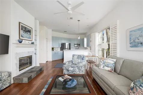 4655 Saint James Avenue Vero Beach FL 32967