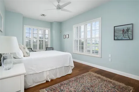 4655 Saint James Avenue Vero Beach FL 32967