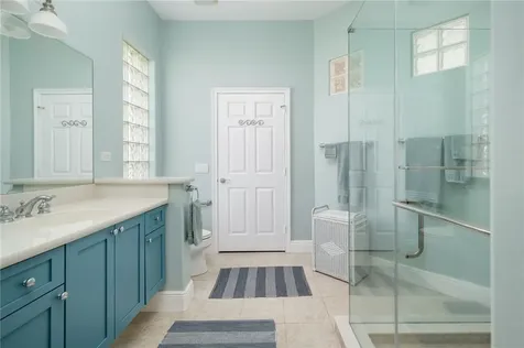 4655 Saint James Avenue Vero Beach FL 32967