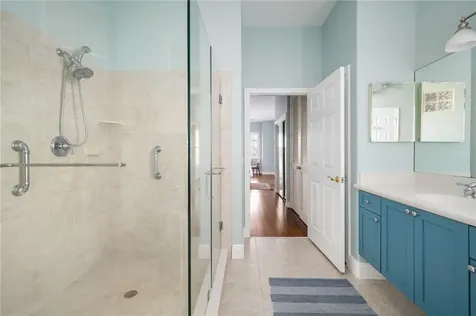 4655 Saint James Avenue Vero Beach FL 32967